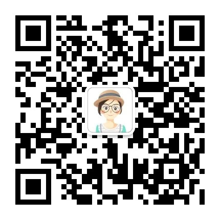 美国商标类目包括哪些？(图2)