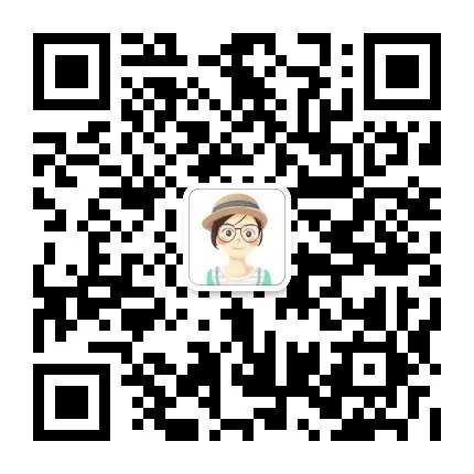 美国商标转让价格一般多少钱？(图2)